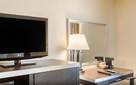 Quality Inn Ledgewood - Dover